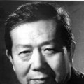 亚洲性网